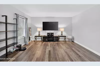 145 Sampson Place, Long Branch, NJ 07740 - Photo 15