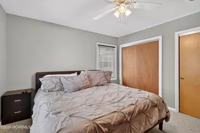 145 Sampson Place, Long Branch, NJ 07740 - Photo 29