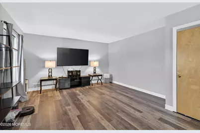 145 Sampson Place, Long Branch, NJ 07740 - Photo 11