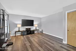 145 Sampson Pl, Long Branch, NJ 07740 - Photo 11