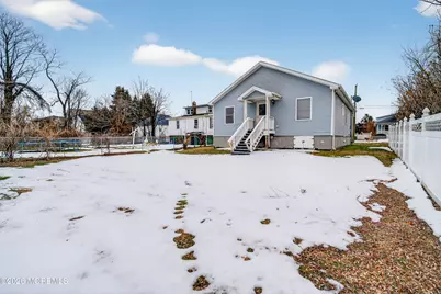 145 Sampson Place, Long Branch, NJ 07740 - Photo 9