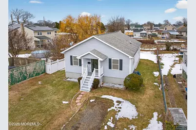 145 Sampson Place, Long Branch, NJ 07740 - Photo 37