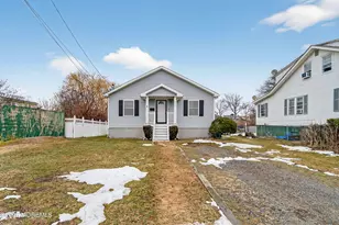 145 Sampson Pl, Long Branch, NJ 07740 - Photo 3