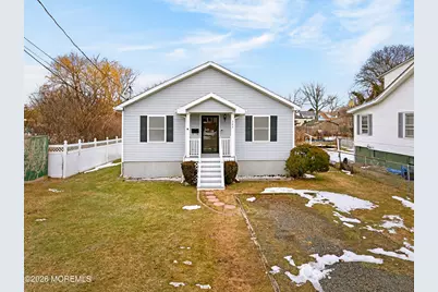 145 Sampson Place, Long Branch, NJ 07740 - Photo 35