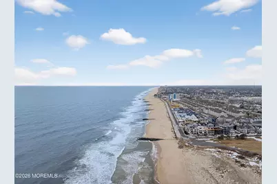 145 Sampson Place, Long Branch, NJ 07740 - Photo 45