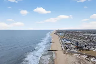 145 Sampson Pl, Long Branch, NJ 07740 - Photo 45