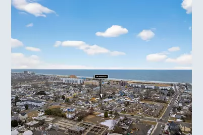 145 Sampson Place, Long Branch, NJ 07740 - Photo 47