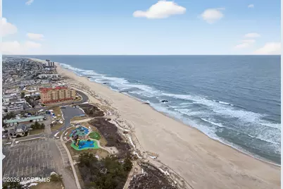 145 Sampson Place, Long Branch, NJ 07740 - Photo 43