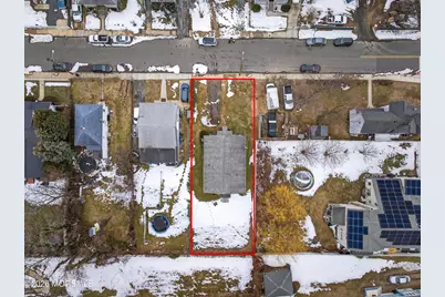 145 Sampson Place, Long Branch, NJ 07740 - Photo 41