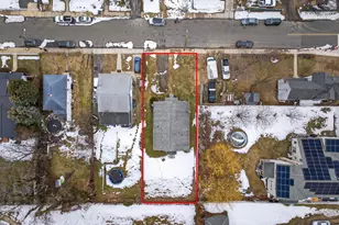 145 Sampson Pl, Long Branch, NJ 07740 - Photo 41