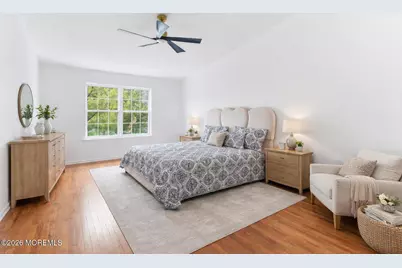 35 Harbor Bay Circle #384, Laurence Harbor, NJ 08879 - Photo 15