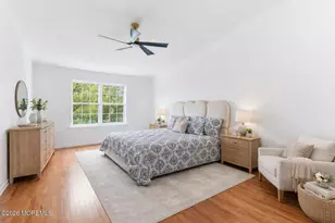 35 Harbor Bay Cir, Laurence Harbor, NJ 08879 - Photo 15