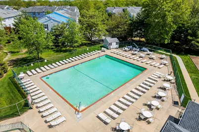 35 Harbor Bay Circle #384, Laurence Harbor, NJ 08879 - Photo 37