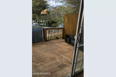 35 Harbor Bay Circle #384, Laurence Harbor, NJ 08879 - Photo 29