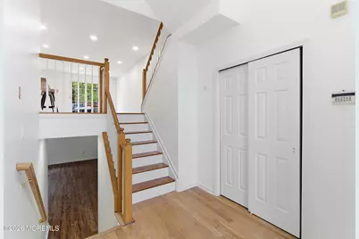 35 Harbor Bay Circle #384, Laurence Harbor, NJ 08879 - Photo 5