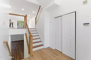 35 Harbor Bay Cir, Laurence Harbor, NJ 08879 - Photo 5