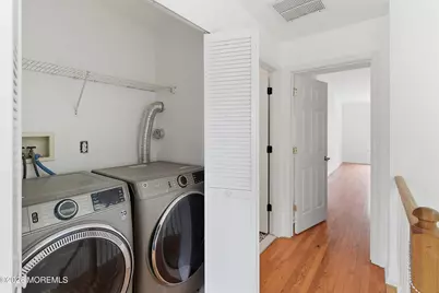 35 Harbor Bay Circle #384, Laurence Harbor, NJ 08879 - Photo 13