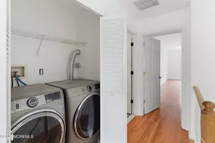 35 Harbor Bay Cir, Laurence Harbor, NJ 08879 - Photo 13