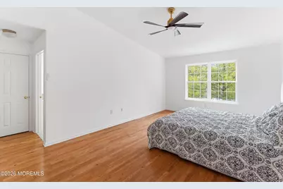 35 Harbor Bay Circle #384, Laurence Harbor, NJ 08879 - Photo 17