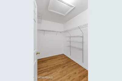 35 Harbor Bay Circle #384, Laurence Harbor, NJ 08879 - Photo 19