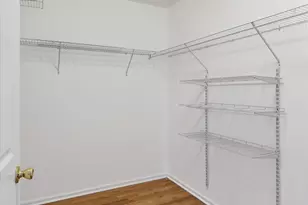 35 Harbor Bay Cir, Laurence Harbor, NJ 08879 - Photo 19