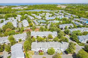 35 Harbor Bay Cir, Laurence Harbor, NJ 08879 - Photo 33