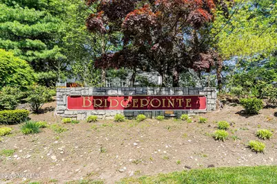 35 Harbor Bay Circle #384, Laurence Harbor, NJ 08879 - Photo 31