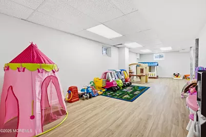 2 Century Drive, West Long Branch, NJ 07764 - Photo 37