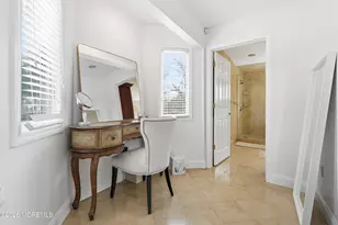 2 Century Dr, West Long Branch, NJ 07764 - Photo 23