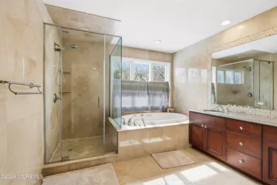 2 Century Drive, West Long Branch, NJ 07764 - Photo 25