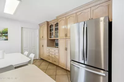 2 Century Drive, West Long Branch, NJ 07764 - Photo 13