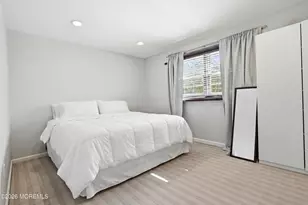 2 Century Dr, West Long Branch, NJ 07764 - Photo 29