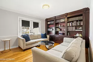 2 Century Dr, West Long Branch, NJ 07764 - Photo 7