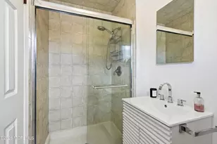 2 Century Dr, West Long Branch, NJ 07764 - Photo 37