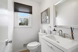 2 Century Dr, West Long Branch, NJ 07764 - Photo 17