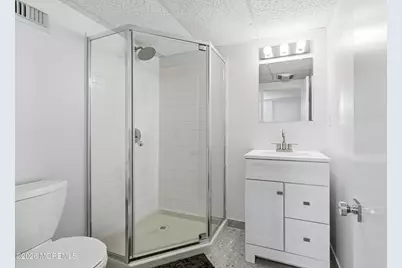 2 Century Drive, West Long Branch, NJ 07764 - Photo 39