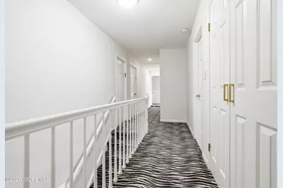 2 Century Drive, West Long Branch, NJ 07764 - Photo 19