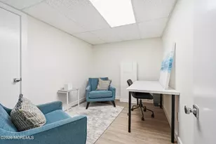 2 Century Dr, West Long Branch, NJ 07764 - Photo 41