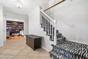 2 Century Dr, West Long Branch, NJ 07764 - Photo 5