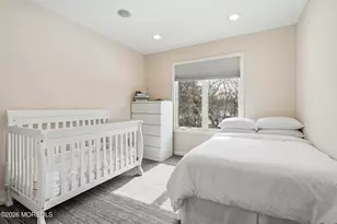 2 Century Dr, West Long Branch, NJ 07764 - Photo 27