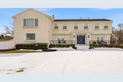 2 Century Drive, West Long Branch, NJ 07764 - Photo 1