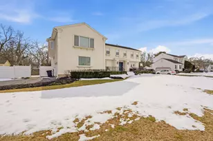 2 Century Dr, West Long Branch, NJ 07764 - Photo 3