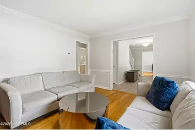 2 Century Drive, West Long Branch, NJ 07764 - Photo 7