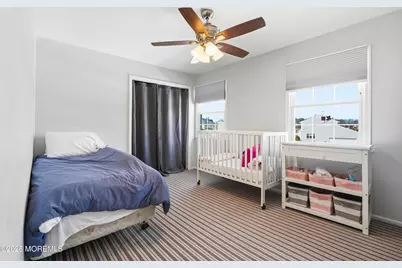 2 Century Drive, West Long Branch, NJ 07764 - Photo 29