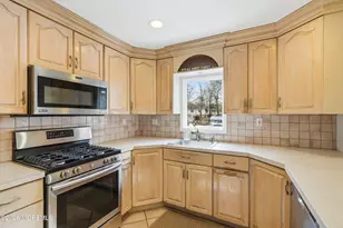 2 Century Dr, West Long Branch, NJ 07764 - Photo 13