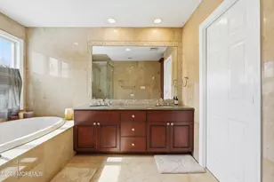 2 Century Dr, West Long Branch, NJ 07764 - Photo 25