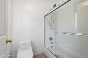 2 Century Dr, West Long Branch, NJ 07764 - Photo 33