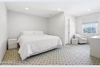 2 Century Drive, West Long Branch, NJ 07764 - Photo 33