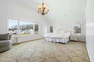2 Century Dr, West Long Branch, NJ 07764 - Photo 21