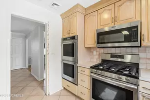 2 Century Dr, West Long Branch, NJ 07764 - Photo 15